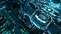 TRON: Catalyst XBOX На Любой аккаунт