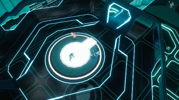 TRON: Catalyst XBOX На Любой аккаунт