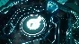 TRON: Catalyst XBOX На Любой аккаунт