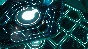 TRON: Catalyst XBOX На Любой аккаунт