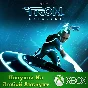 TRON: Catalyst XBOX На Любой аккаунт