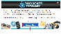 🔎 WebMinds Duplicate Finder 🔑 Ключ активации на 1 год