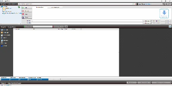 🔎 WebMinds Duplicate Finder 🔑 Ключ активации на 1 год