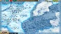 After Inc.✅STEAM GIFT AUTO✅RU/УКР/КЗ/СНГ