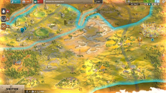 After Inc.✅STEAM GIFT AUTO✅RU/УКР/КЗ/СНГ