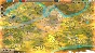After Inc.✅STEAM GIFT AUTO✅RU/УКР/КЗ/СНГ