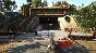 SCUM Deluxe Edition✅STEAM GIFT AUTO✅RU/UKR/KZ/CIS