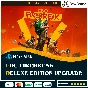 ✅ FBC: Firebreak Deluxe Upgrade🔵PS5🚀Выбор региона