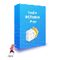 EaseUS Todo PCTrans PRO | license key, activation code