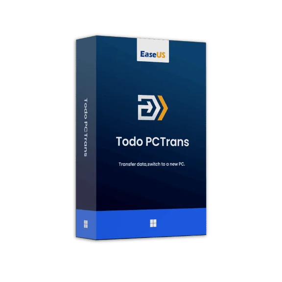 EaseUS Todo PCTrans PRO | license key, activation code