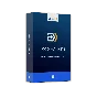 EaseUS Todo PCTrans PRO | license key, activation code