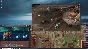Loot of Baal✅STEAM GIFT AUTO✅RU/UKR/KZ/CIS