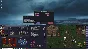 Loot of Baal✅STEAM GIFT AUTO✅RU/UKR/KZ/CIS