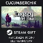 Loot of Baal✅STEAM GIFT AUTO✅RU/UKR/KZ/CIS