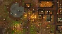 RimWorld Name in Game Pack✅STEAM GIFT AUTO✅RU/UKR/CIS