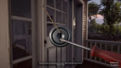 Crime Simulator+60 Games | Steam | Region Free