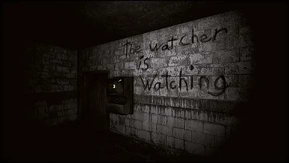 Butcher´s Creek (Steam key / Region Free)