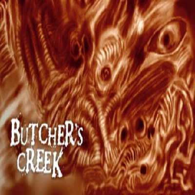 Butcher´s Creek (Steam key / Region Free)