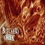 Butcher´s Creek (Steam key / Region Free)