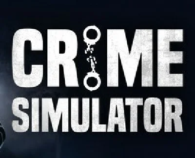 Crime Simulator +50 Игр | Steam | Region Free