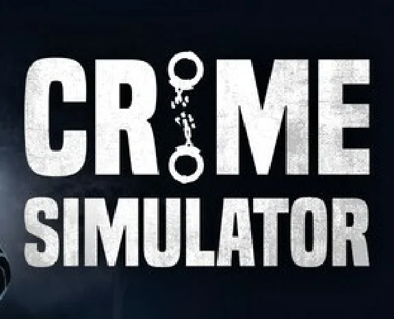 Crime Simulator +50 Игр | Steam | Region Free