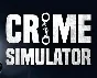 Crime Simulator +50 Игр | Steam | Region Free