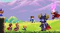 ACTION GAME MAKER -  Early purchase edition✅STEAM GIFT✅