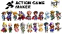 ACTION GAME MAKER -  Early purchase edition✅STEAM GIFT✅