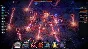 Godslayer Arena✅STEAM GIFT AUTO✅RU/UKR/KZ/CIS