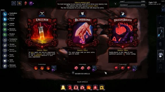 Godslayer Arena✅STEAM GIFT AUTO✅RU/UKR/KZ/CIS