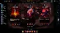Godslayer Arena✅STEAM GIFT AUTO✅RU/UKR/KZ/CIS