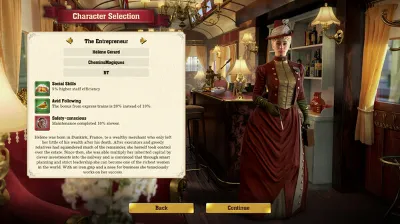 Railway Empire 2✅STEAM GIFT AUTO✅RU+МИР