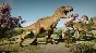 Jurassic World Evolution 3✅STEAM GIFT AUTO✅RU/УКР/СНГ