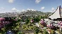 Jurassic World Evolution 3✅STEAM GIFT AUTO✅RU/УКР/СНГ