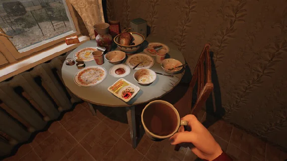 DOOMER SIMULATOR✅STEAM GIFT AUTO✅RU/UKR/KZ/CIS
