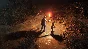 Brothers: A Tale of Two Sons Remake✅STEAM GIFT✅RU+МИР