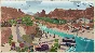 Tropico 6 - El Prez Edition✅STEAM GIFT AUTO✅RU/UKR/CIS