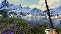 Fishing Adventure✅STEAM GIFT AUTO✅RU/УКР/КЗ/СНГ
