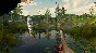 Fishing Adventure✅STEAM GIFT AUTO✅RU/УКР/КЗ/СНГ