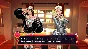 Date Everything!✅STEAM GIFT AUTO✅RU/УКР/КЗ/СНГ