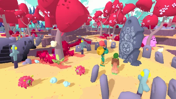 Time to Morp (Steam key / Region Free)