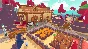 Time to Morp (Steam key / Region Free)