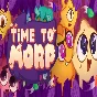 Time to Morp (Steam key / Region Free)