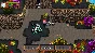 Monster Harvest 💎 АВТОДОСТАВКА STEAM РОССИЯ
