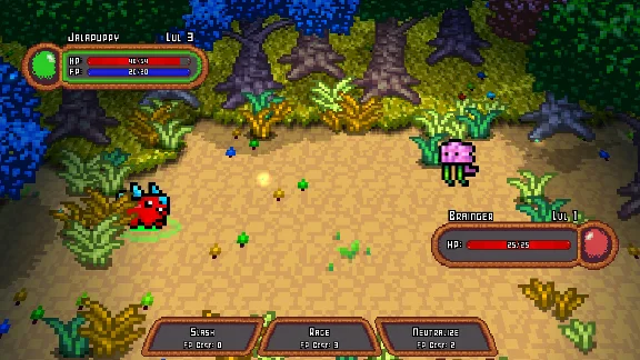 Monster Harvest 💎 АВТОДОСТАВКА STEAM РОССИЯ