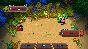 Monster Harvest 💎 АВТОДОСТАВКА STEAM РОССИЯ