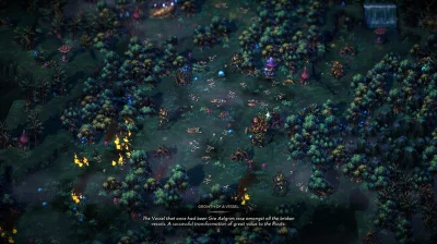 Songs of Conquest - Roots✅STEAM GIFT AUTO✅RU+МИР