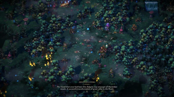 Songs of Conquest - Roots✅STEAM GIFT AUTO✅RU+МИР