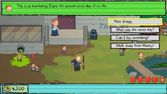 🚀 Kindergarten 3 🤖 Steam Gift RU + other ⚡ AUTO