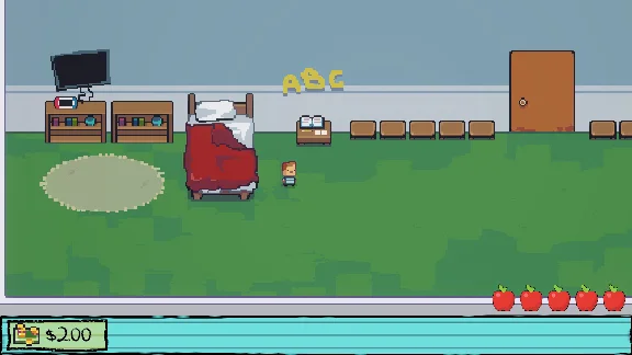 🚀 Kindergarten 3 🤖 Steam Gift RU + other ⚡ AUTO